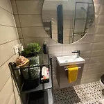 Apartment Downtown Lair *